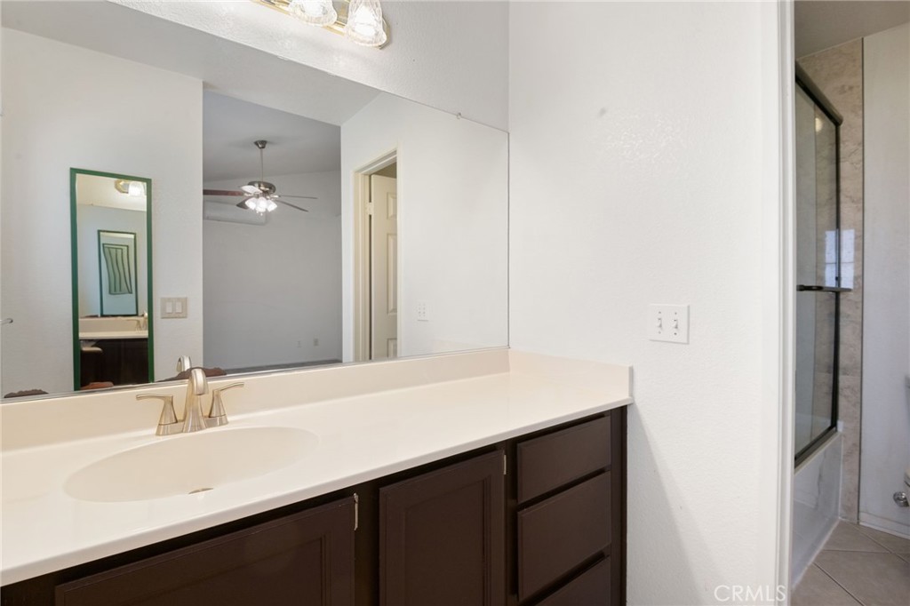 25482 Pegasus Property Photo 15