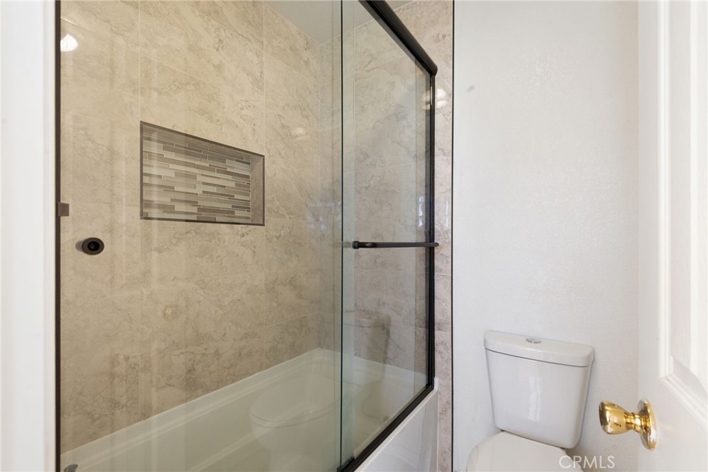 25482 Pegasus Property Photo 16