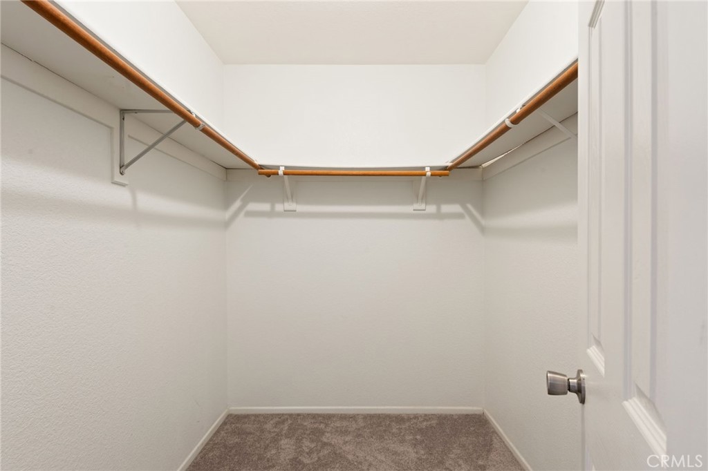 25482 Pegasus Property Photo 17