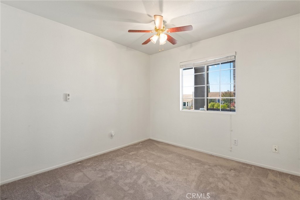 25482 Pegasus Property Photo 19