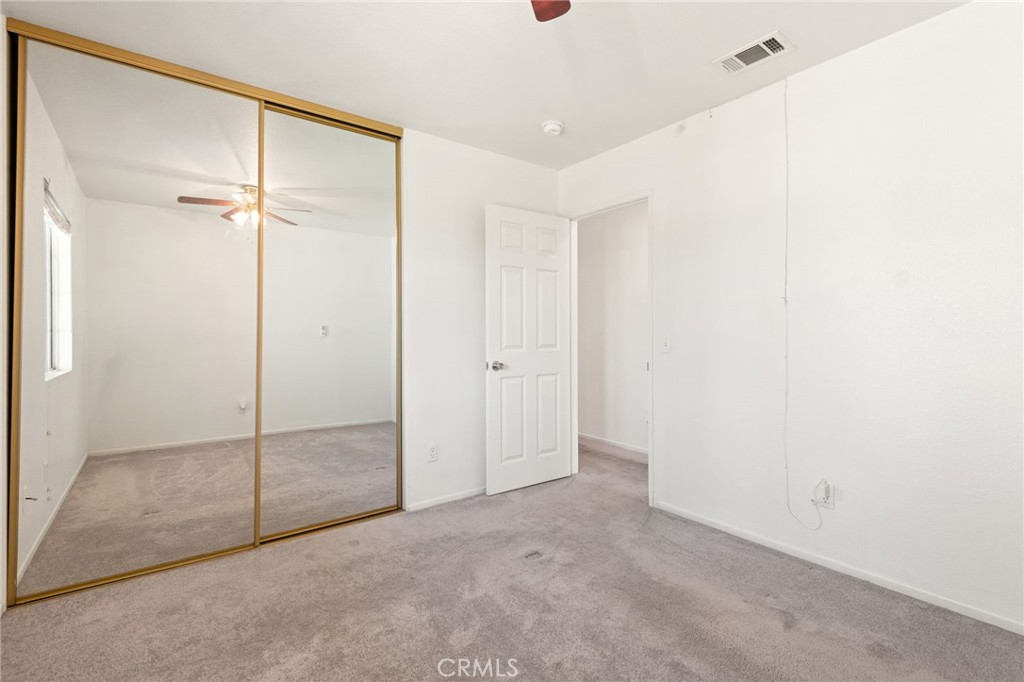 25482 Pegasus Property Photo 20