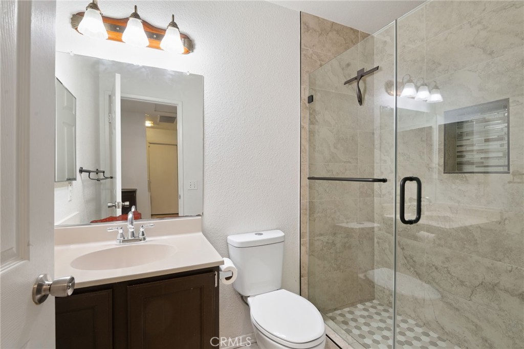 25482 Pegasus Property Photo 21