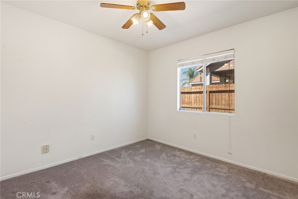 25482 Pegasus Property Photo 23