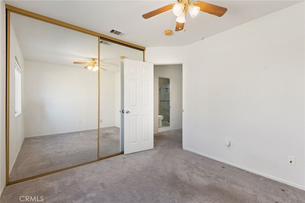 25482 Pegasus Property Photo 24