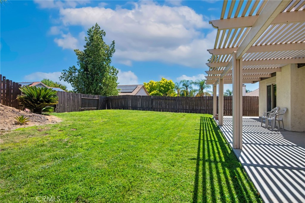 25482 Pegasus Property Photo 25
