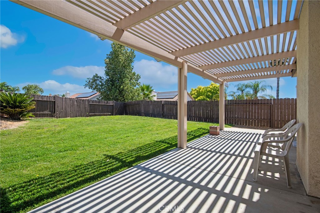 25482 Pegasus Property Photo 26
