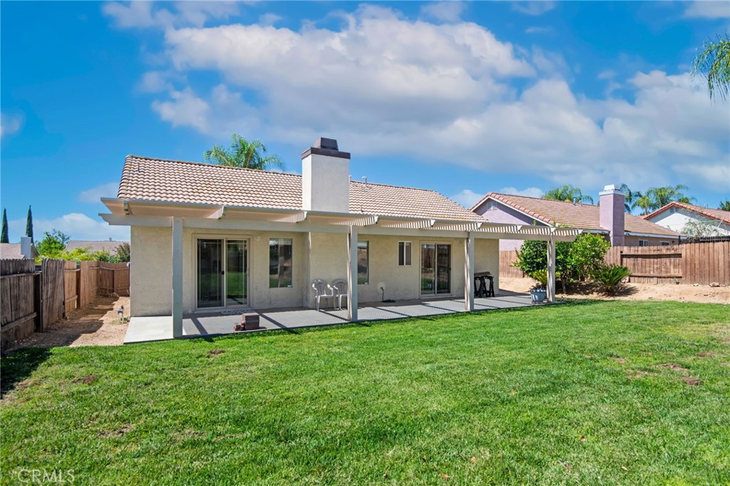 25482 Pegasus Property Photo 27