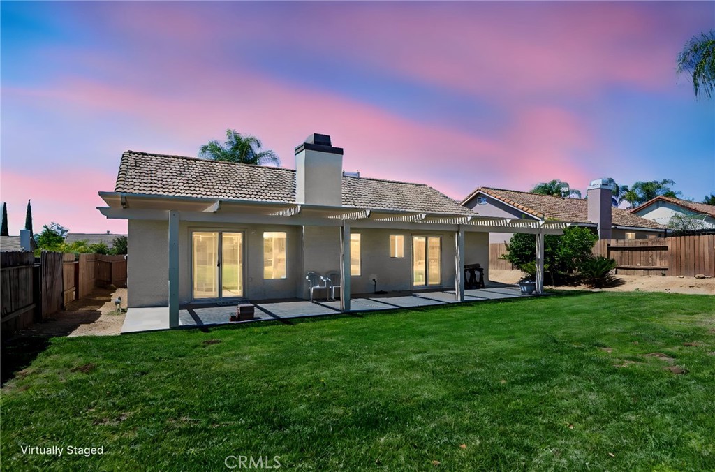 25482 Pegasus Property Photo 28