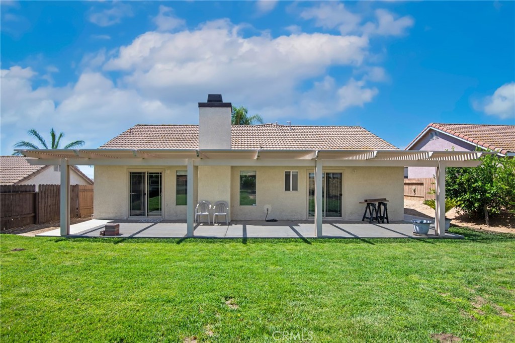25482 Pegasus Property Photo 29