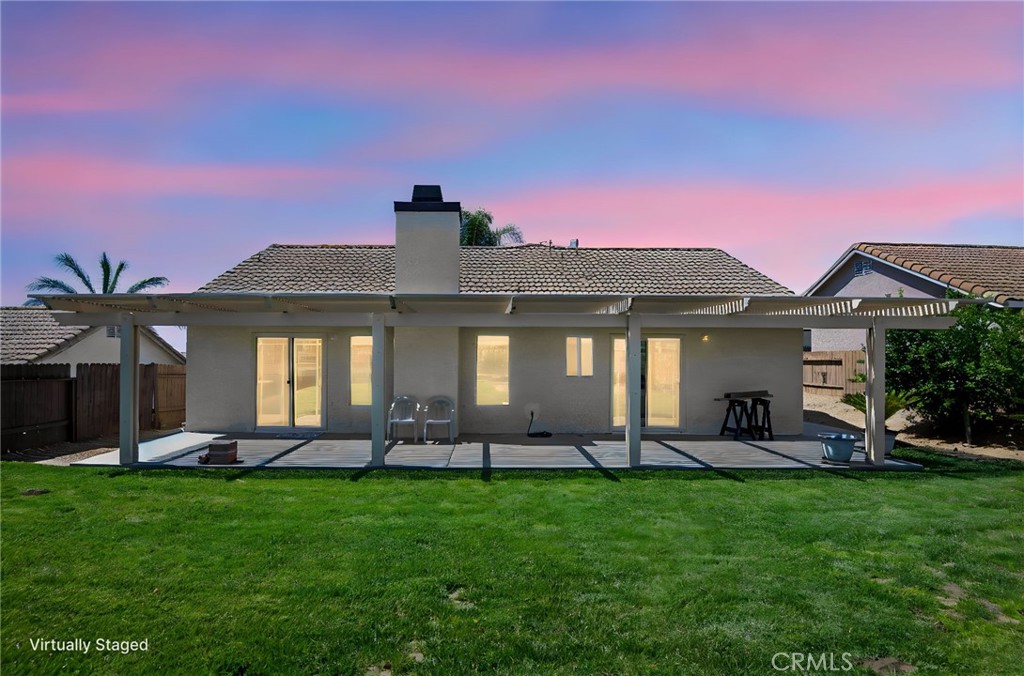 25482 Pegasus Property Photo 30