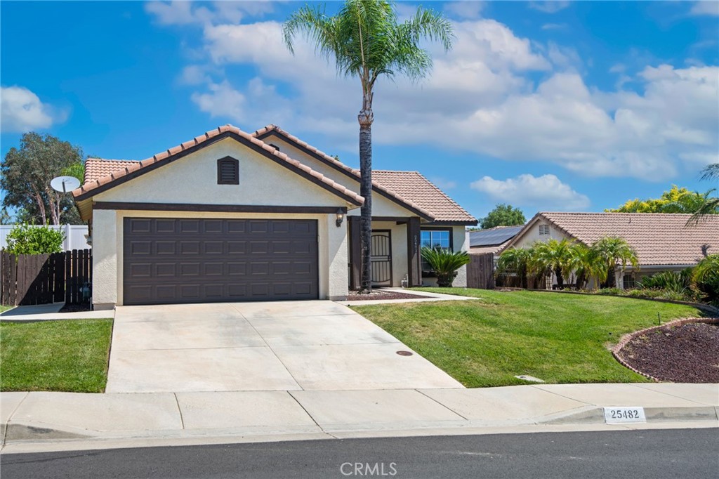 25482 Pegasus Property Photo 31