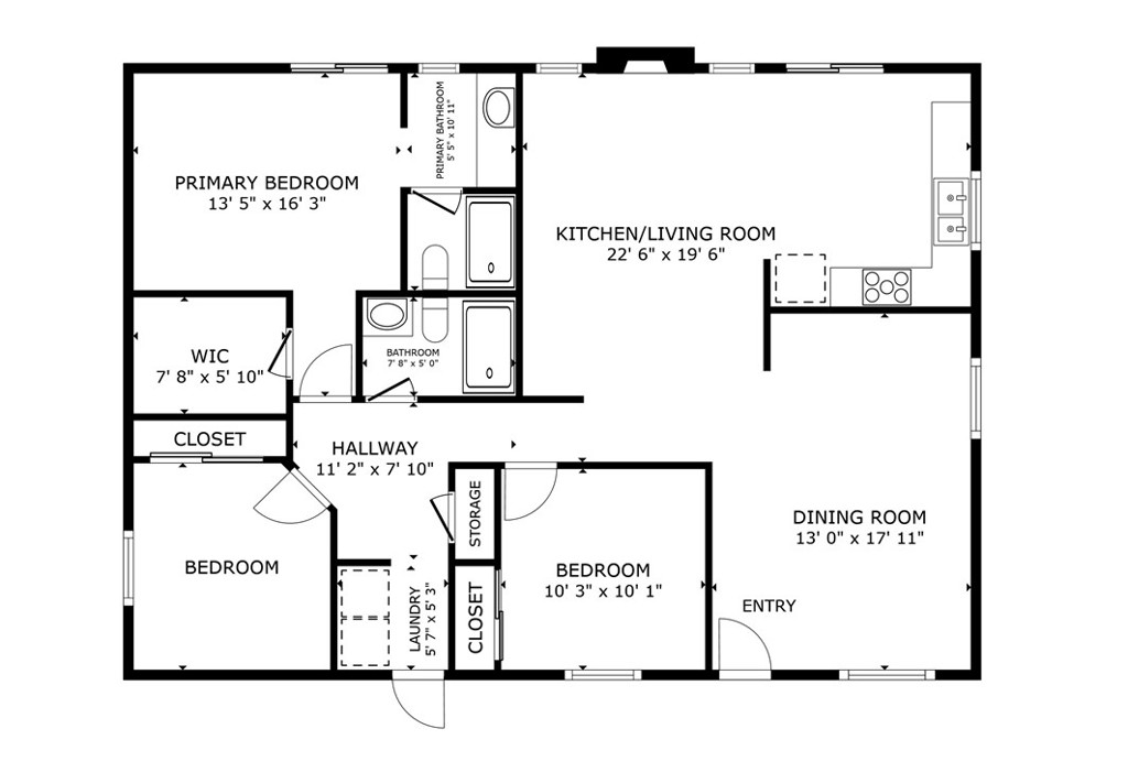 25482 Pegasus Property Photo 32