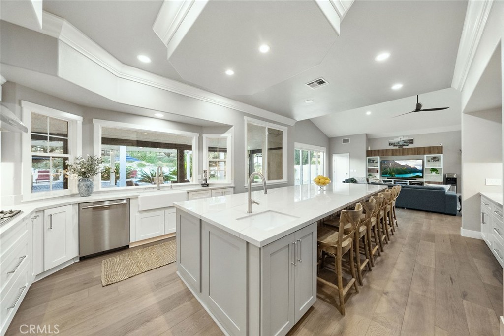 35350 Linda Rosea Property Photo 15