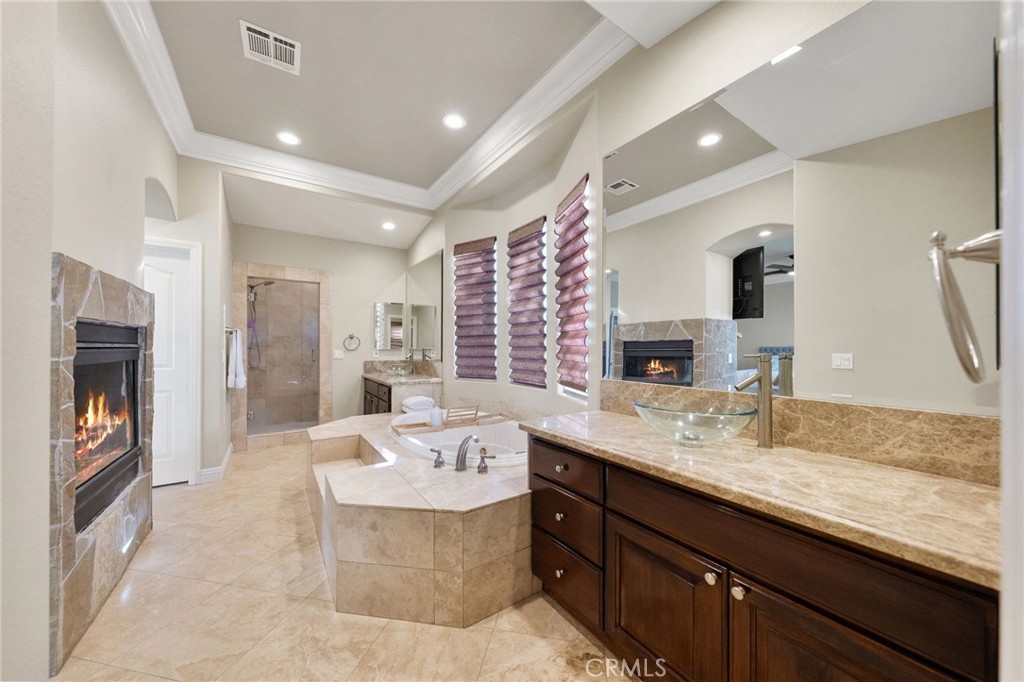 35350 Linda Rosea Property Photo 29
