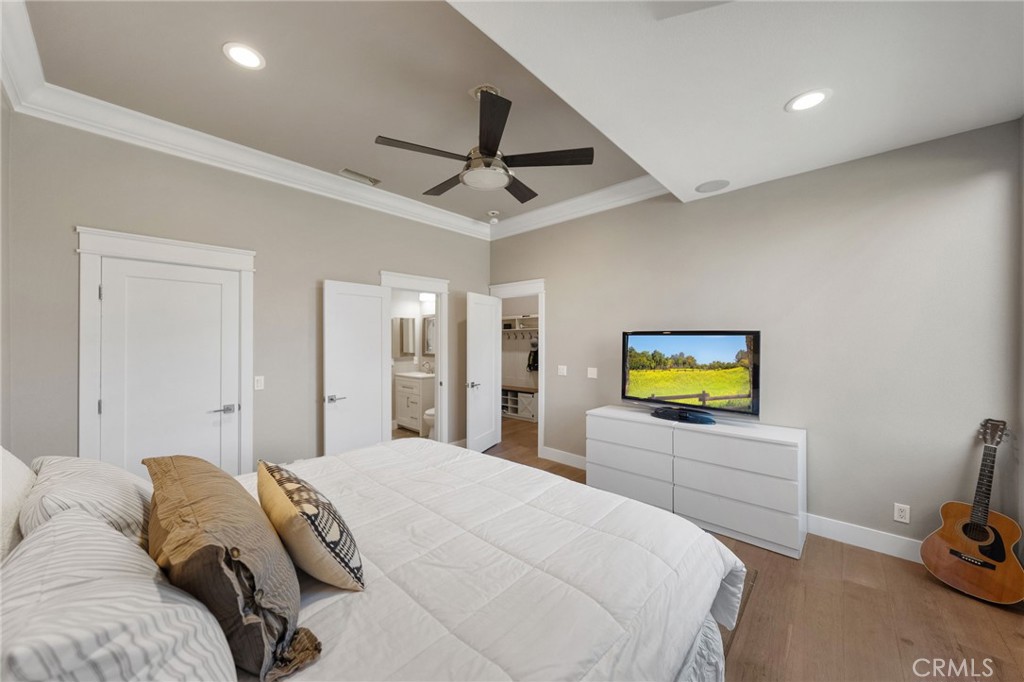 35350 Linda Rosea Property Photo 33