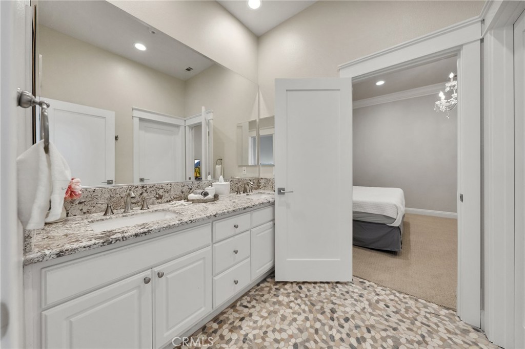 35350 Linda Rosea Property Photo 37