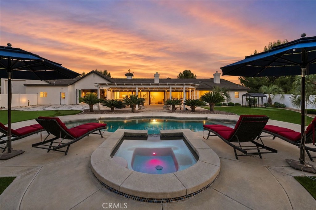 35350 Linda Rosea Property Photo 45
