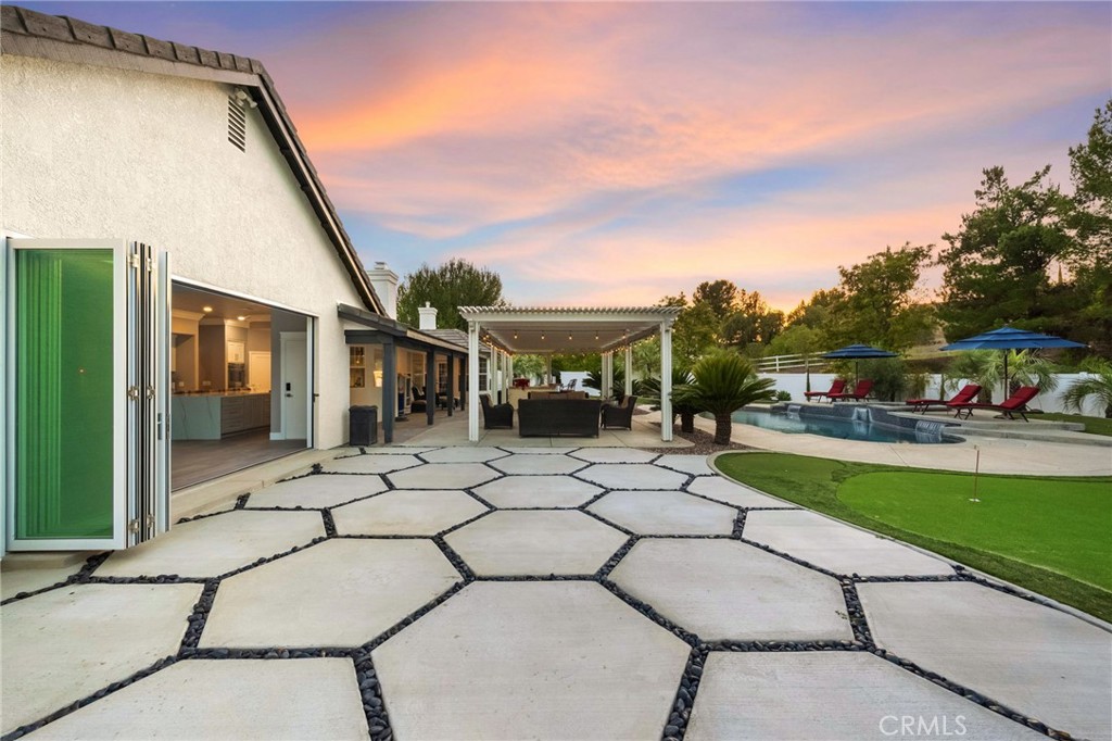 35350 Linda Rosea Property Photo 49