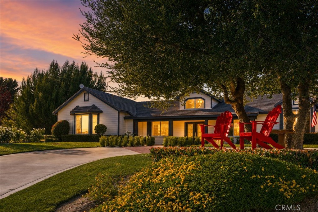 35350 Linda Rosea Property Photo 60