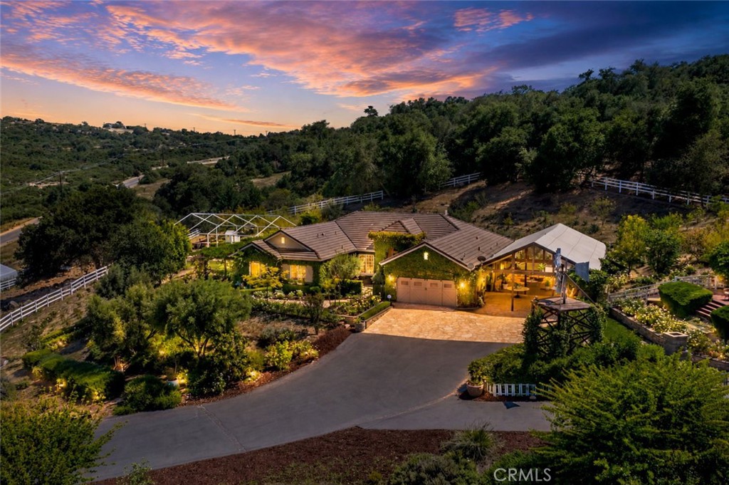 43455 Corona Cala Camino Property Photo 2