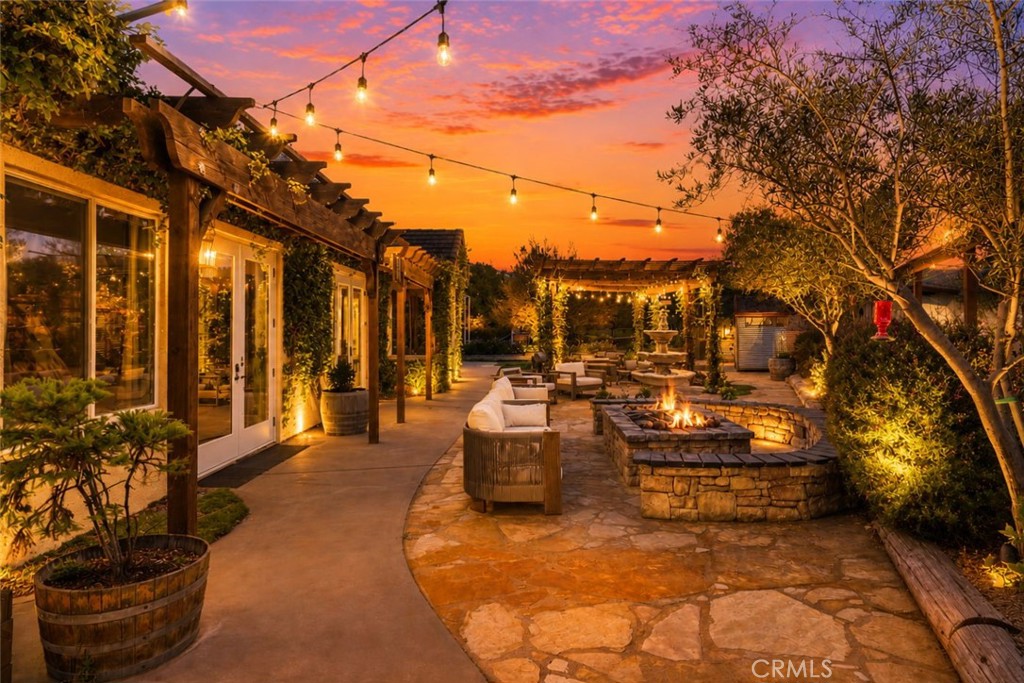 43455 Corona Cala Camino Property Photo 4