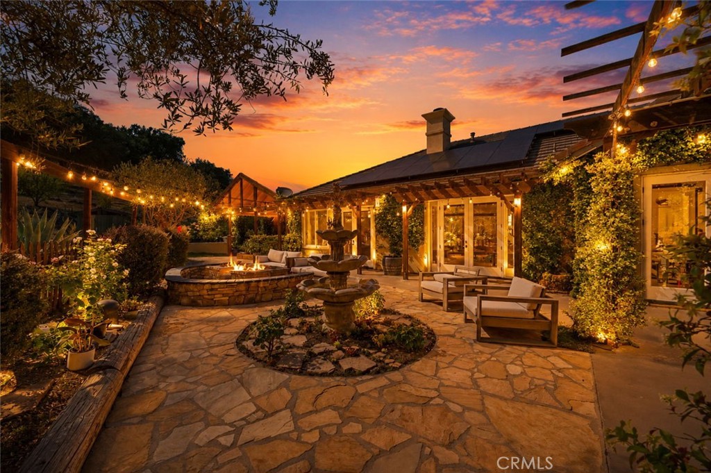 43455 Corona Cala Camino Property Photo 5