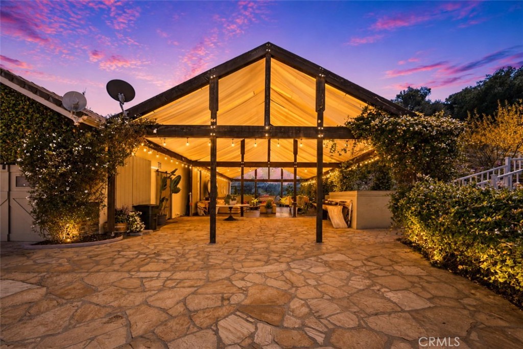 43455 Corona Cala Camino Property Photo 7