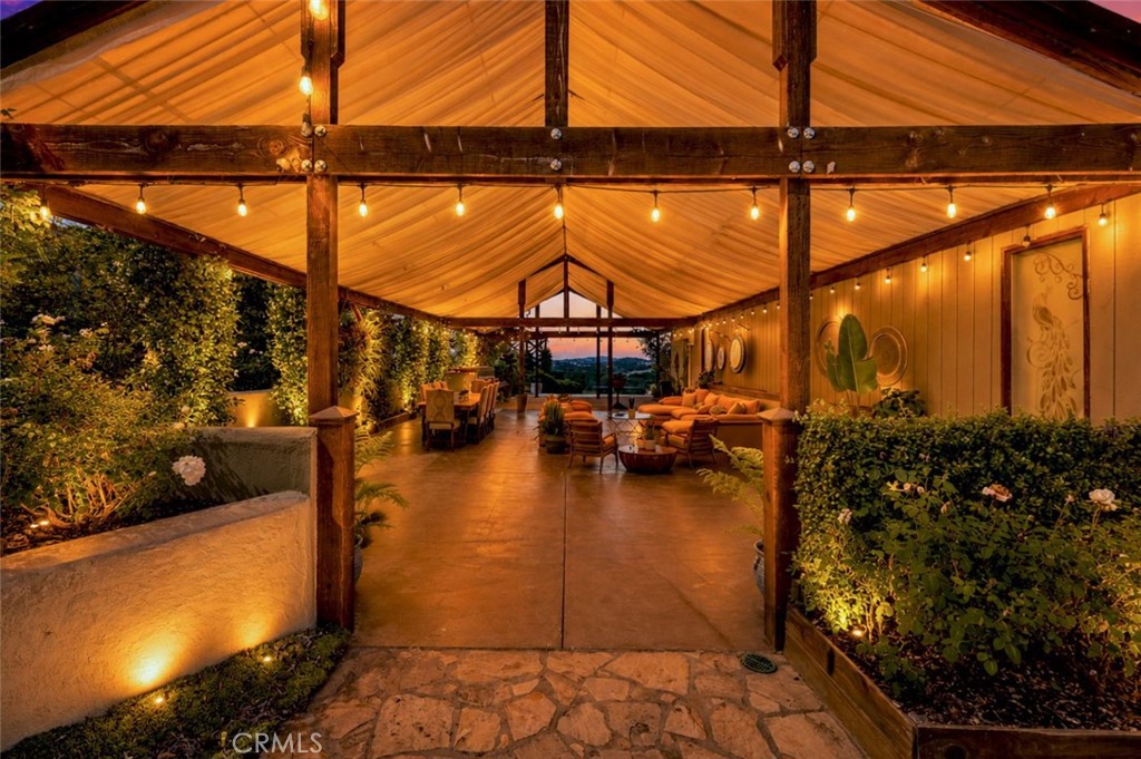 43455 Corona Cala Camino Property Photo 8