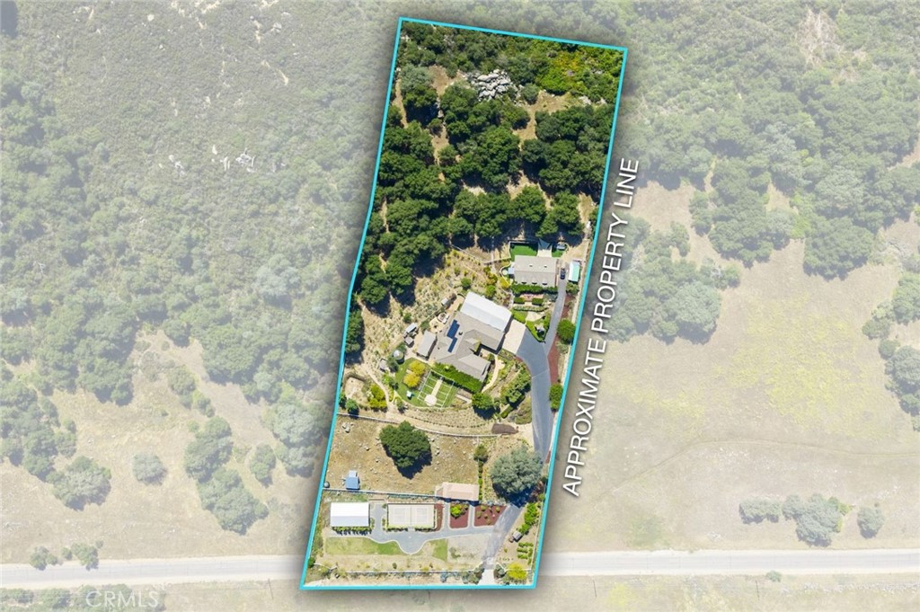 43455 Corona Cala Camino Property Photo 11