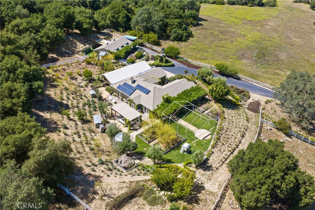 43455 Corona Cala Camino Property Photo 12