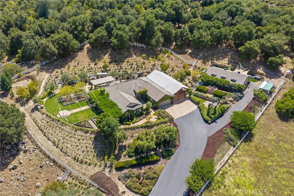 43455 Corona Cala Camino Property Photo 13
