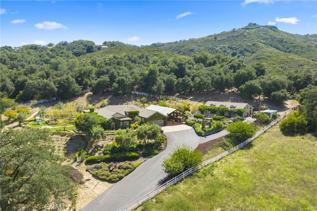 43455 Corona Cala Camino Property Photo 14