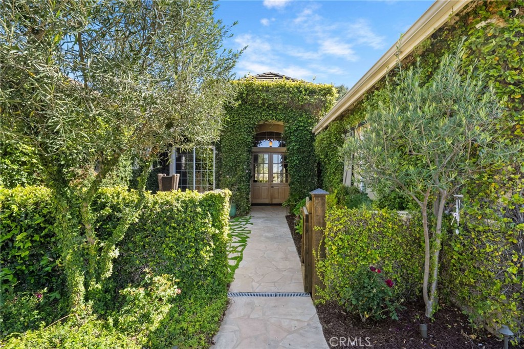 43455 Corona Cala Camino Property Photo 16