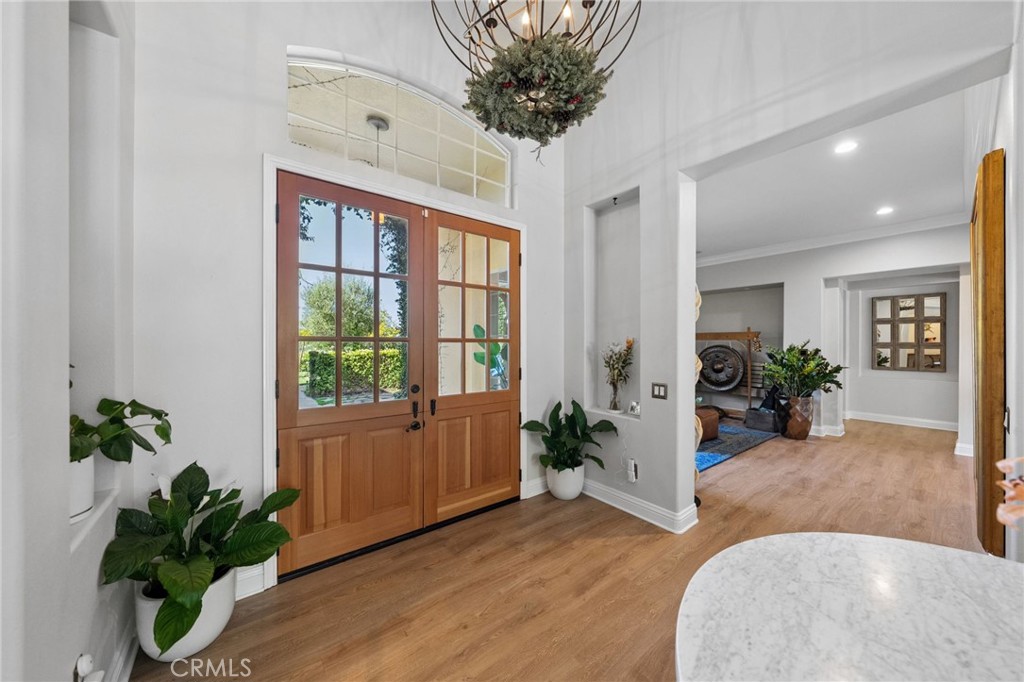 43455 Corona Cala Camino Property Photo 18