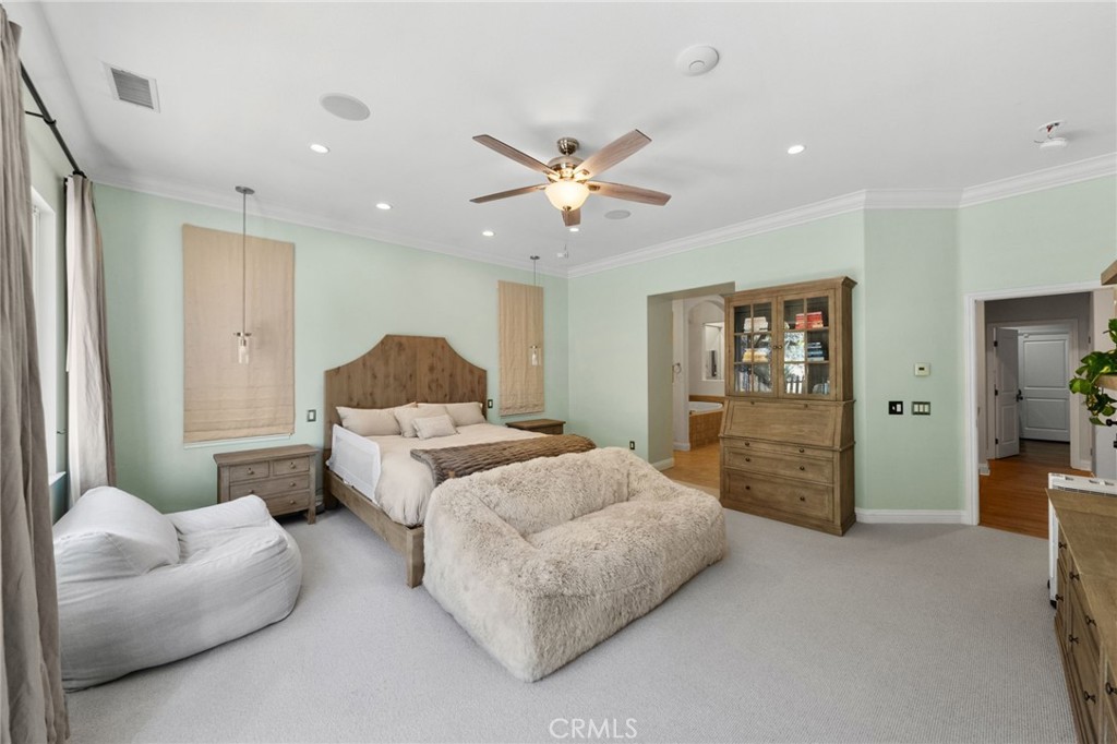 43455 Corona Cala Camino Property Photo 30