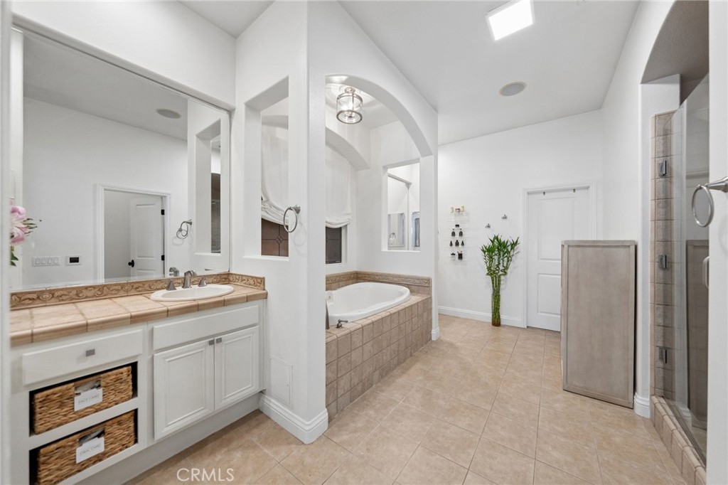 43455 Corona Cala Camino Property Photo 31