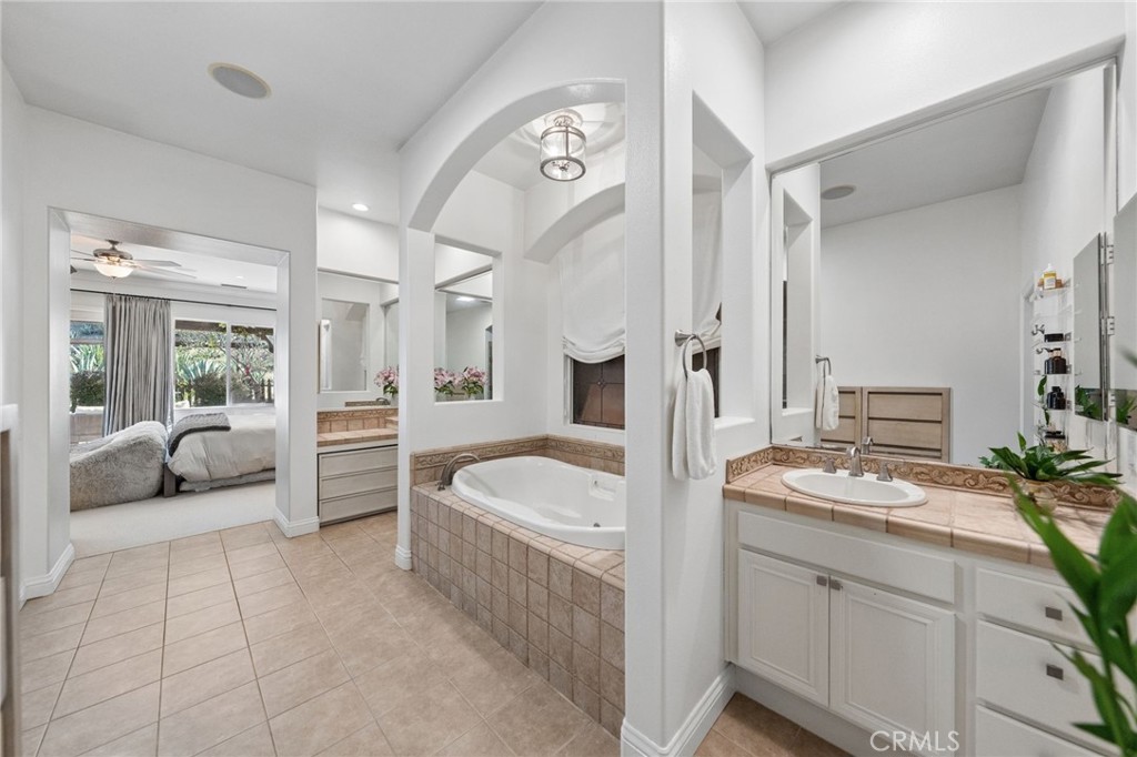 43455 Corona Cala Camino Property Photo 32