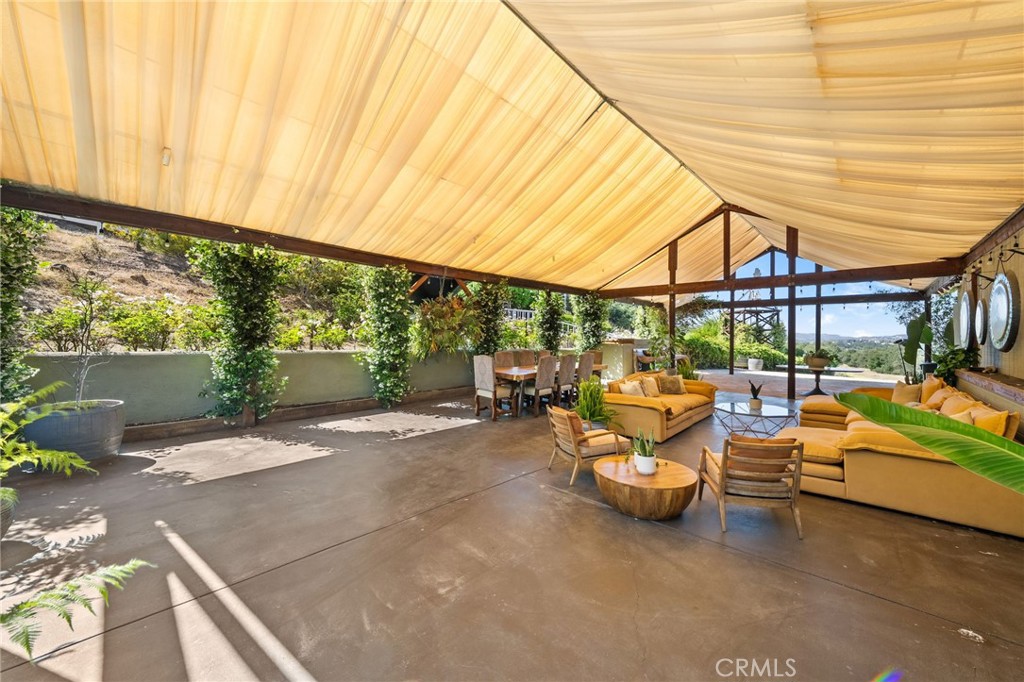 43455 Corona Cala Camino Property Photo 38