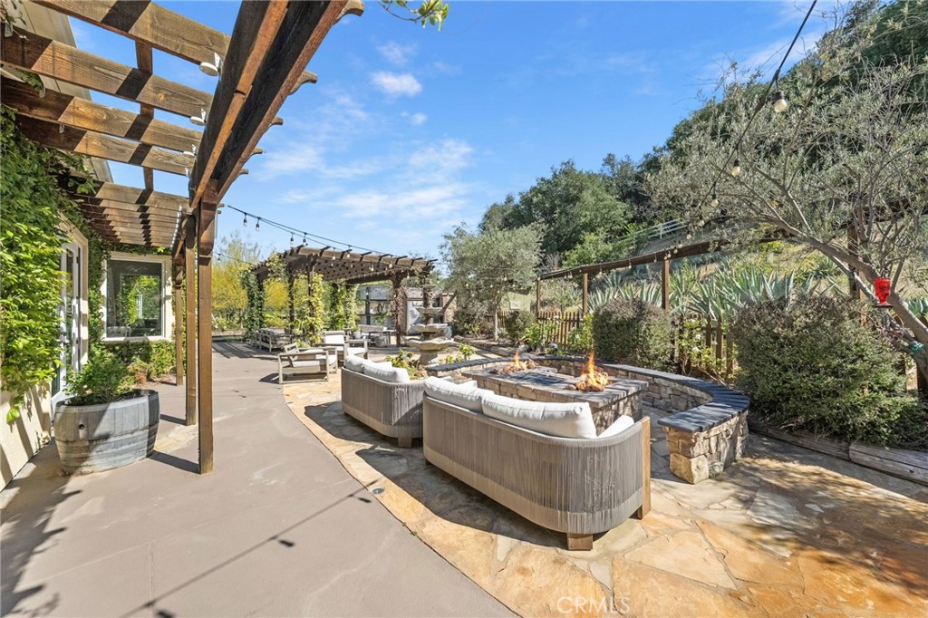 43455 Corona Cala Camino Property Photo 39