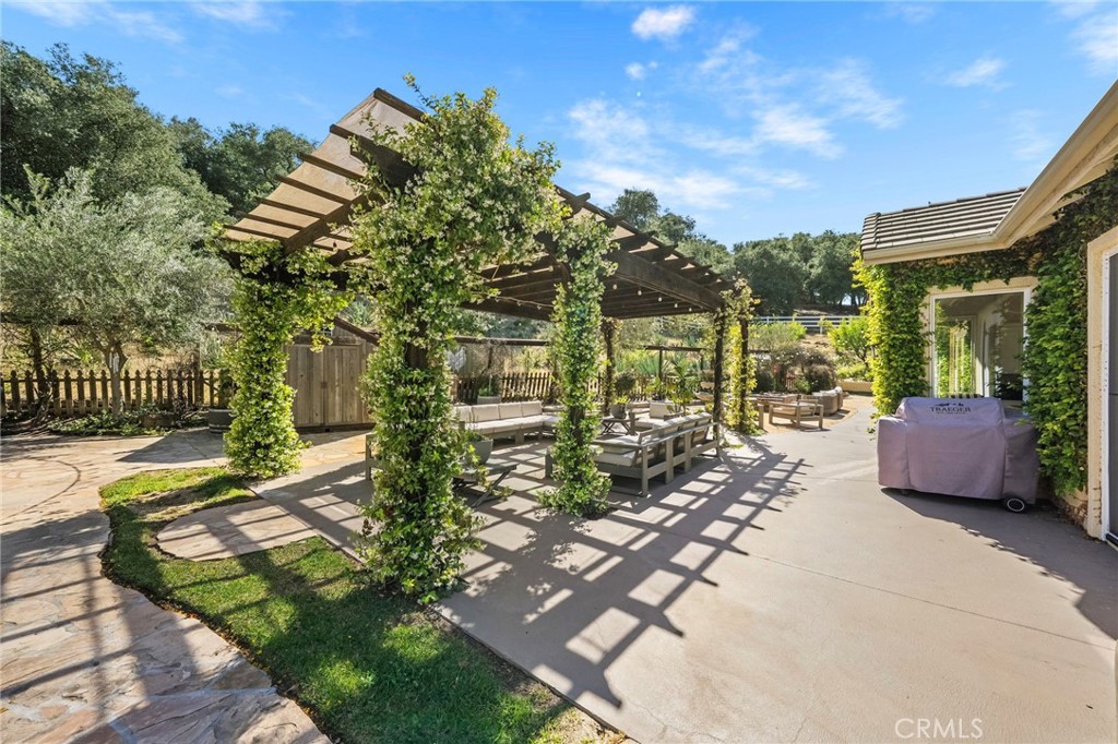 43455 Corona Cala Camino Property Photo 42