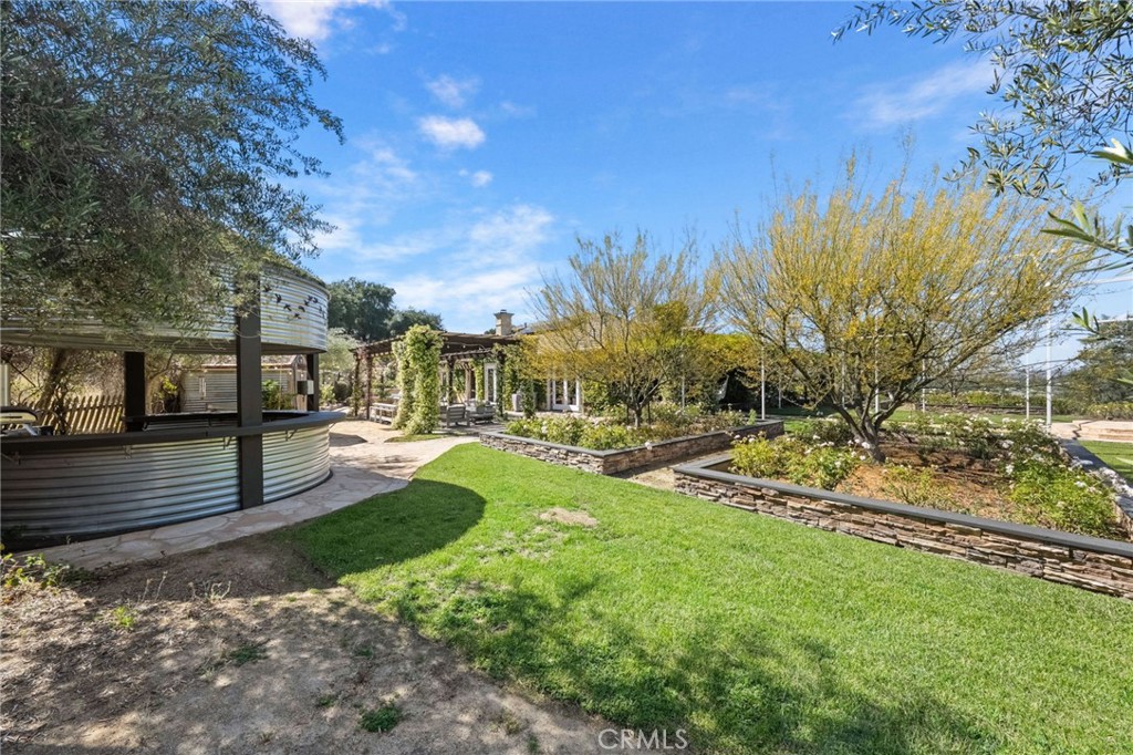 43455 Corona Cala Camino Property Photo 43