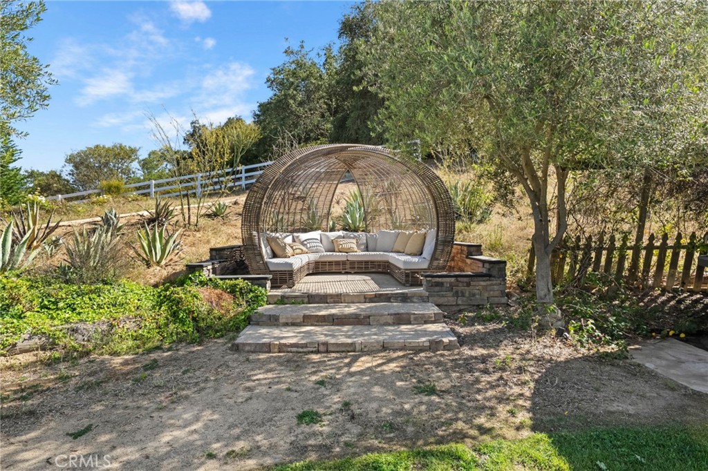 43455 Corona Cala Camino Property Photo 44