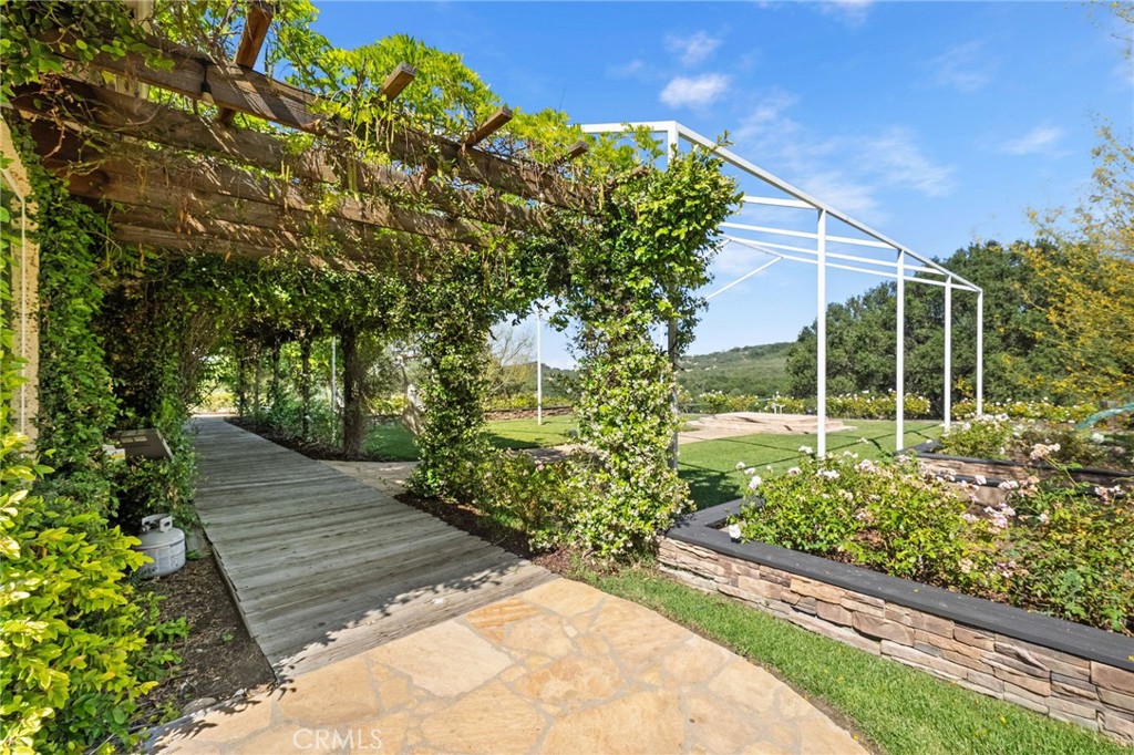 43455 Corona Cala Camino Property Photo 46
