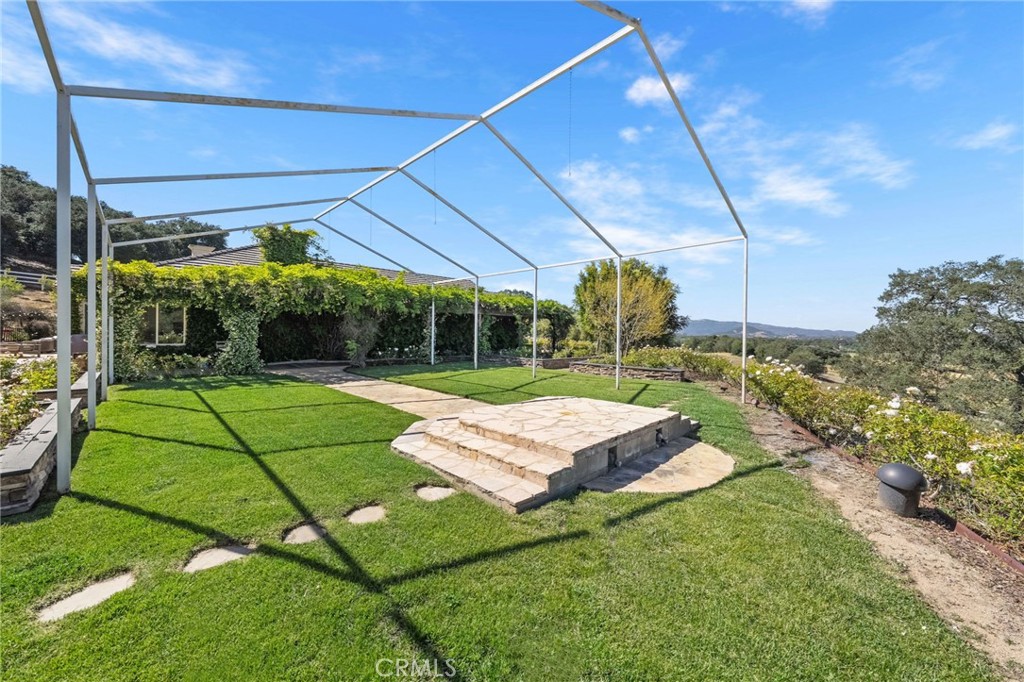 43455 Corona Cala Camino Property Photo 48