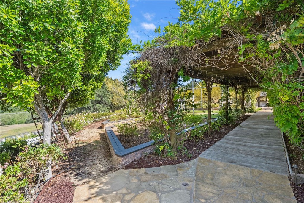 43455 Corona Cala Camino Property Photo 49