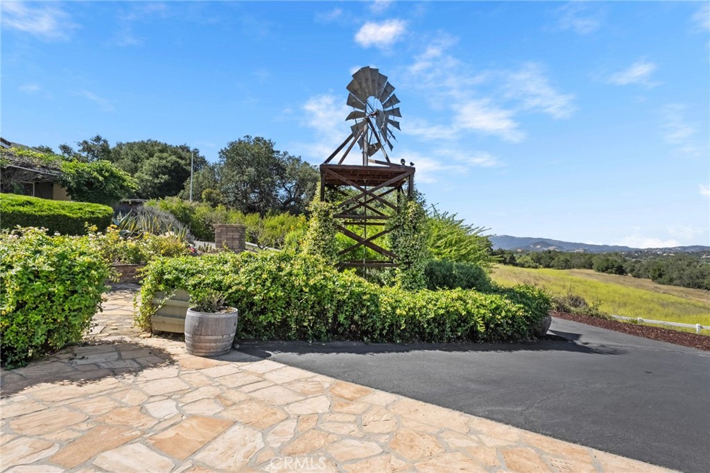 43455 Corona Cala Camino Property Photo 50