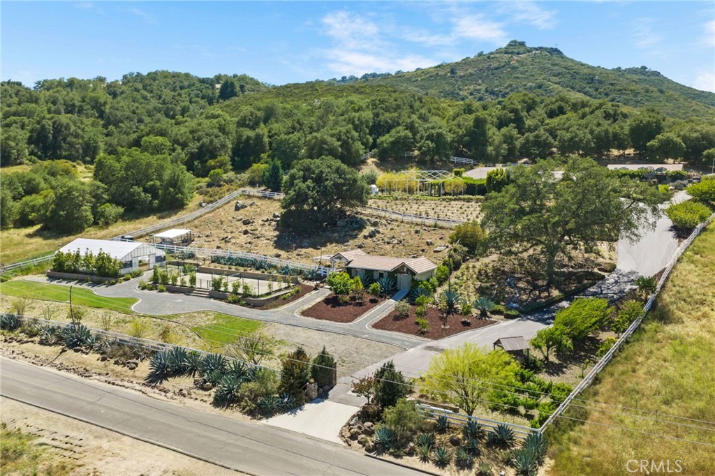 43455 Corona Cala Camino Property Photo 63
