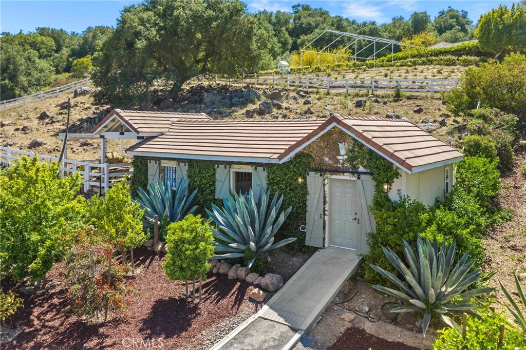 43455 Corona Cala Camino Property Photo 66