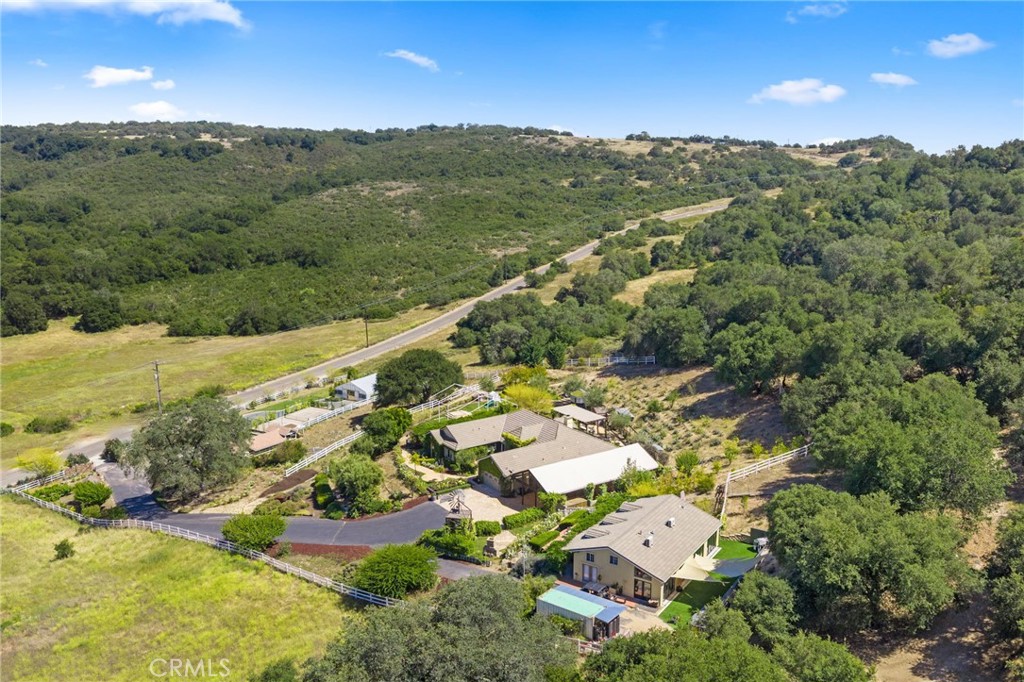 43455 Corona Cala Camino Property Photo 75