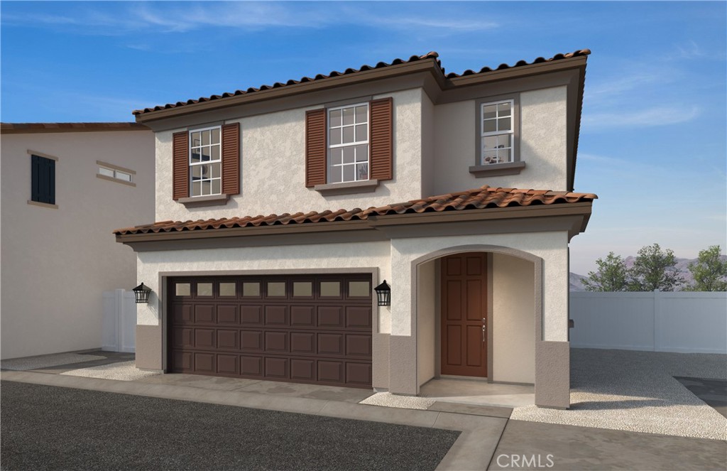 11757 Eisenhower Way Property Photo 1